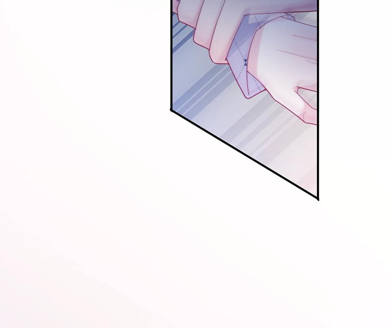 惹上首席总裁千金归来韩漫全集-第223话 我还是他的太太无删减无遮挡章节图片 
