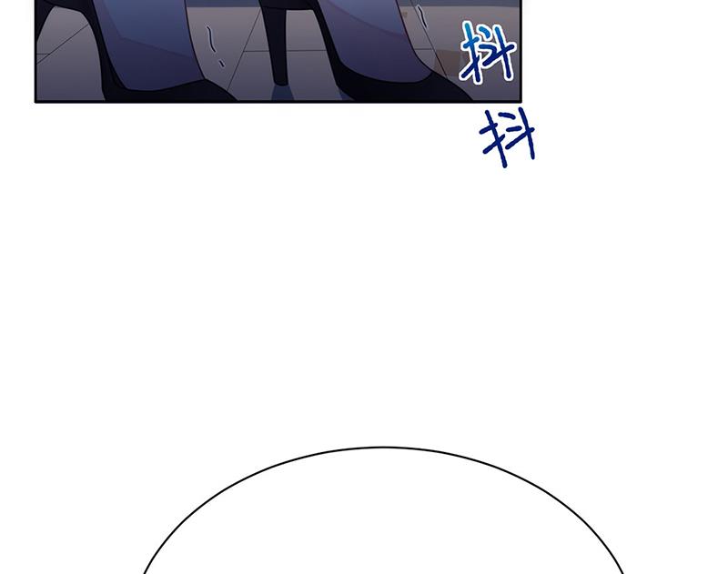 惹上首席总裁千金归来韩漫全集-第224话 对程言谨下手无删减无遮挡章节图片 