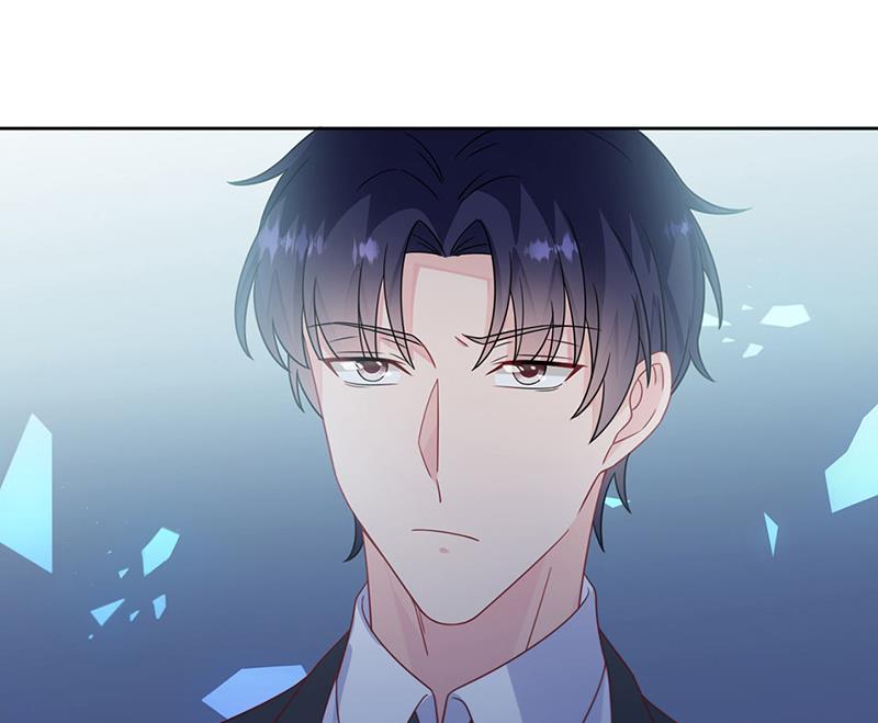 惹上首席总裁千金归来韩漫全集-第224话 对程言谨下手无删减无遮挡章节图片 