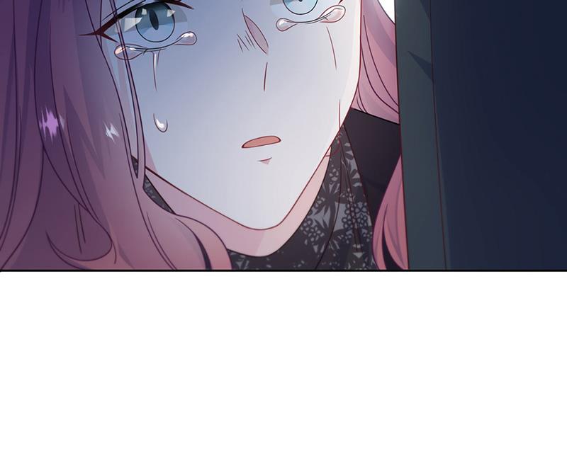 惹上首席总裁千金归来韩漫全集-第224话 对程言谨下手无删减无遮挡章节图片 