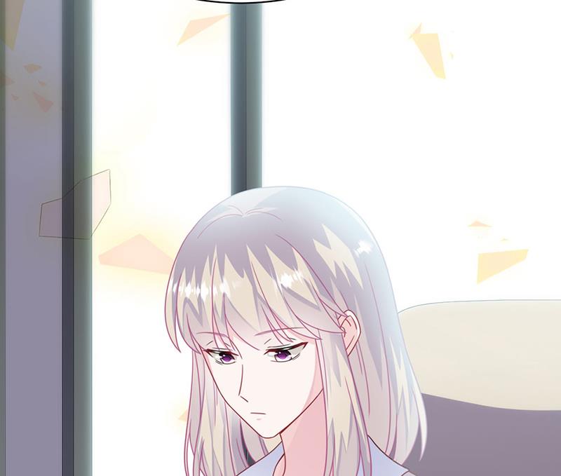 惹上首席总裁千金归来韩漫全集-第224话 对程言谨下手无删减无遮挡章节图片 