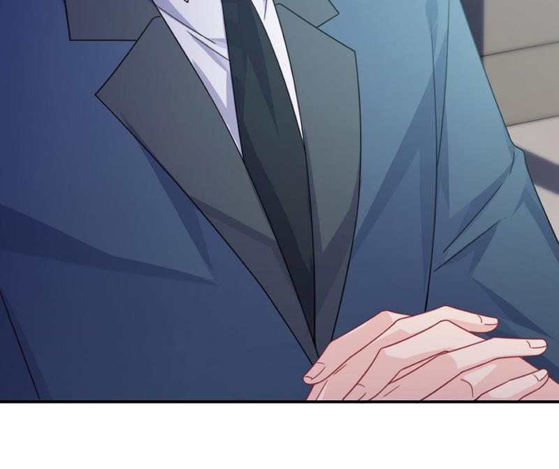 惹上首席总裁千金归来韩漫全集-第224话 对程言谨下手无删减无遮挡章节图片 
