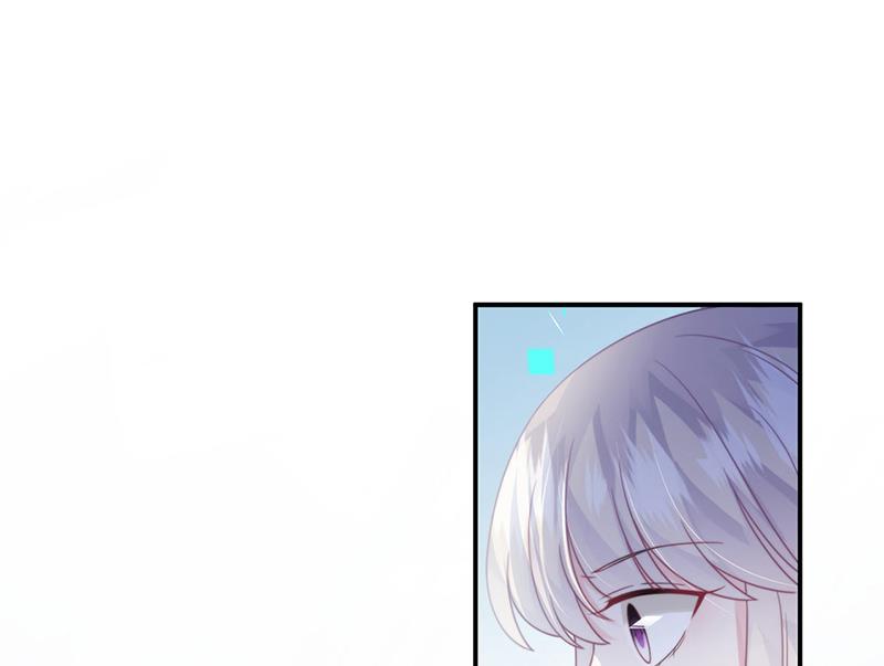 惹上首席总裁千金归来韩漫全集-第225话 裴知熙揭发二叔无删减无遮挡章节图片 
