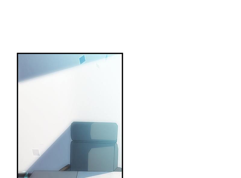 惹上首席总裁千金归来韩漫全集-第225话 裴知熙揭发二叔无删减无遮挡章节图片 