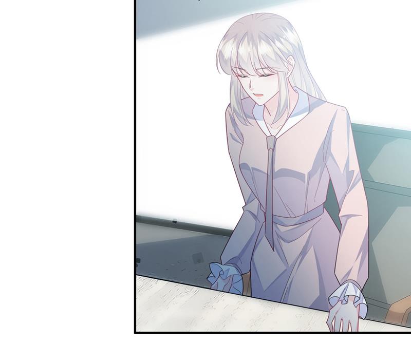 惹上首席总裁千金归来韩漫全集-第225话 裴知熙揭发二叔无删减无遮挡章节图片 