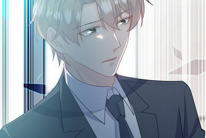 惹上首席总裁千金归来韩漫全集-第225话 裴知熙揭发二叔无删减无遮挡章节图片 