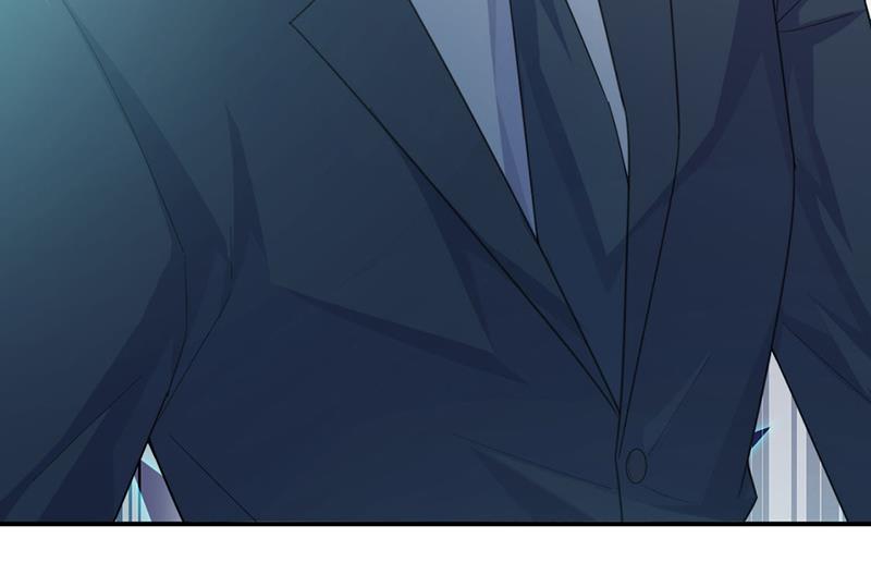 惹上首席总裁千金归来韩漫全集-第225话 裴知熙揭发二叔无删减无遮挡章节图片 