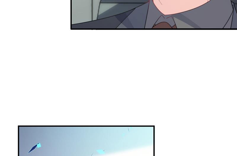 惹上首席总裁千金归来韩漫全集-第225话 裴知熙揭发二叔无删减无遮挡章节图片 