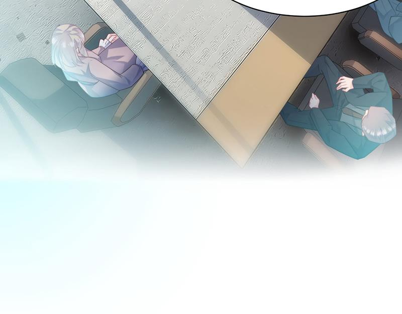 惹上首席总裁千金归来韩漫全集-第225话 裴知熙揭发二叔无删减无遮挡章节图片 