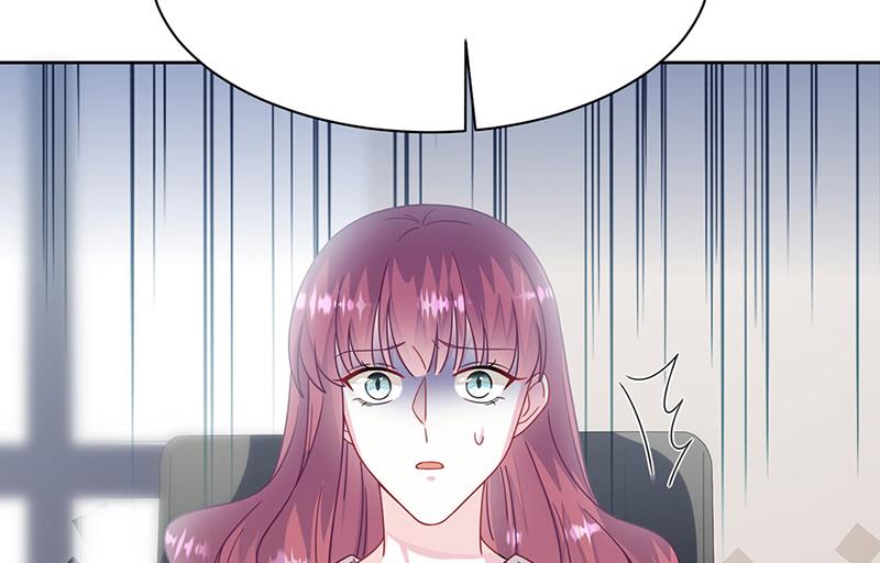 惹上首席总裁千金归来韩漫全集-第226话 我去自首无删减无遮挡章节图片 