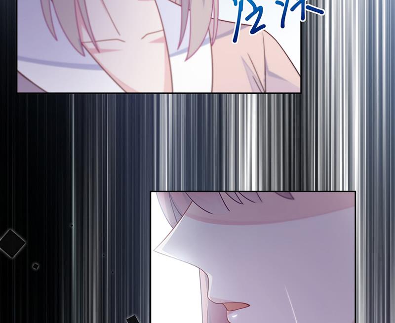 惹上首席总裁千金归来韩漫全集-第226话 我去自首无删减无遮挡章节图片 