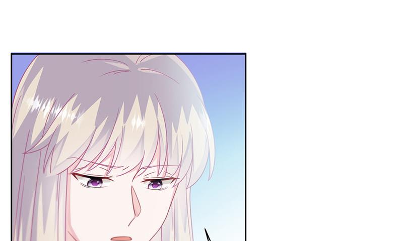 惹上首席总裁千金归来韩漫全集-第226话 我去自首无删减无遮挡章节图片 