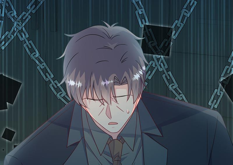 惹上首席总裁千金归来韩漫全集-第226话 我去自首无删减无遮挡章节图片 