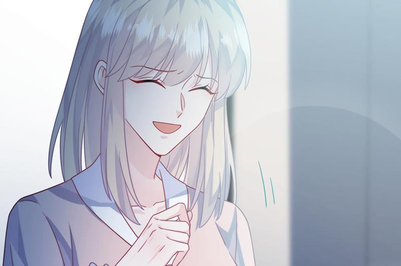 惹上首席总裁千金归来韩漫全集-第227话 第一位女总裁无删减无遮挡章节图片 