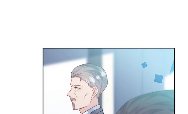 惹上首席总裁千金归来韩漫全集-第227话 第一位女总裁无删减无遮挡章节图片 