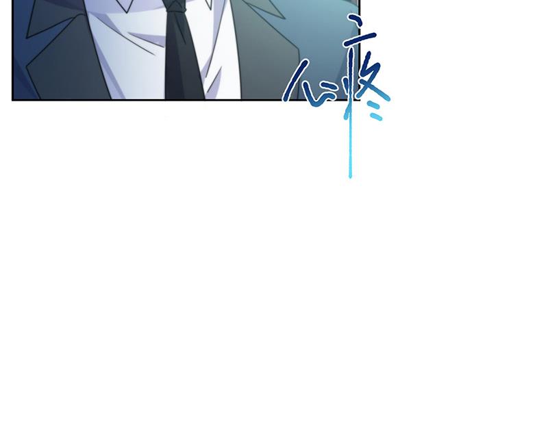 惹上首席总裁千金归来韩漫全集-第227话 第一位女总裁无删减无遮挡章节图片 