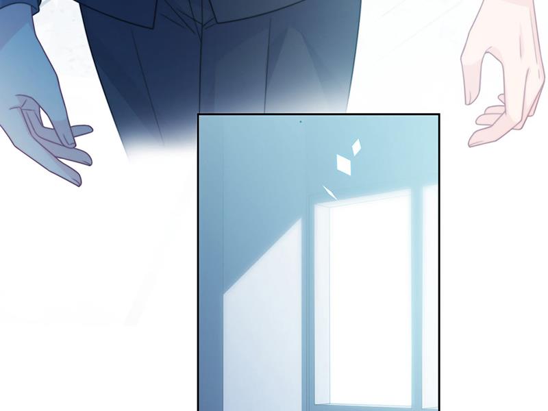 惹上首席总裁千金归来韩漫全集-第227话 第一位女总裁无删减无遮挡章节图片 
