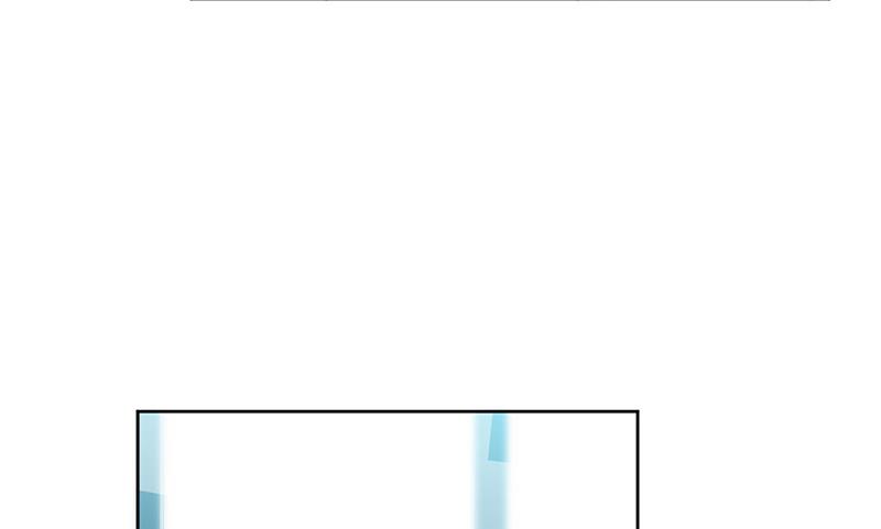 惹上首席总裁千金归来韩漫全集-第227话 第一位女总裁无删减无遮挡章节图片 