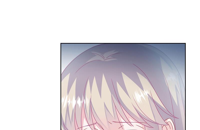惹上首席总裁千金归来韩漫全集-第228话 为什么还要帮我！无删减无遮挡章节图片 