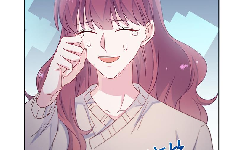 惹上首席总裁千金归来韩漫全集-第228话 为什么还要帮我！无删减无遮挡章节图片 