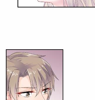 惹上首席总裁千金归来韩漫全集-24无删减无遮挡章节图片 