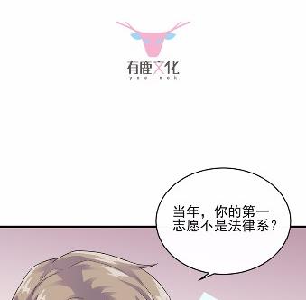 惹上首席总裁千金归来韩漫全集-24无删减无遮挡章节图片 