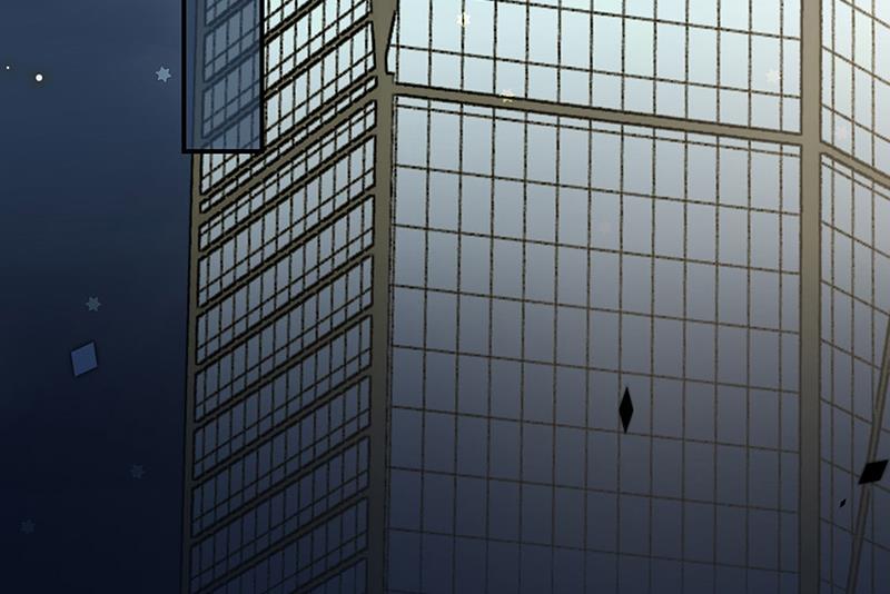 惹上首席总裁千金归来韩漫全集-第230话 我一个字也不会相信无删减无遮挡章节图片 