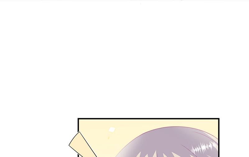 惹上首席总裁千金归来韩漫全集-第230话 我一个字也不会相信无删减无遮挡章节图片 