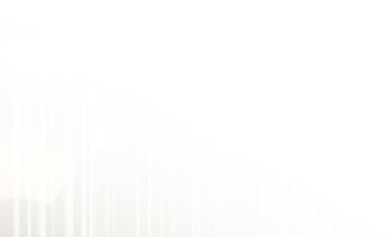 惹上首席总裁千金归来韩漫全集-第231话 去找他！无删减无遮挡章节图片 