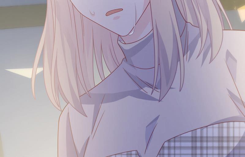 惹上首席总裁千金归来韩漫全集-第231话 去找他！无删减无遮挡章节图片 