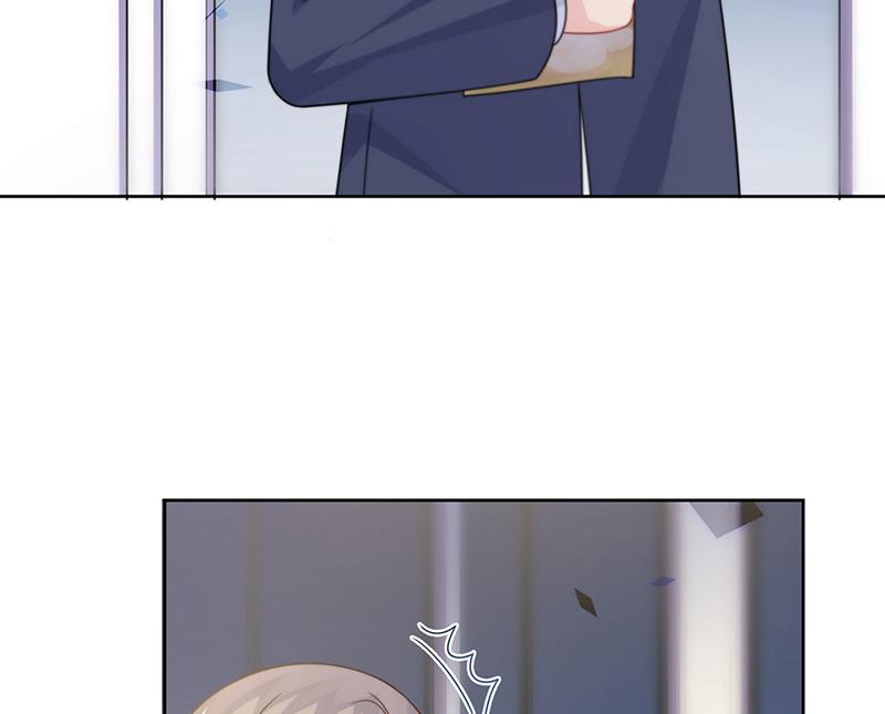 惹上首席总裁千金归来韩漫全集-第231话 去找他！无删减无遮挡章节图片 