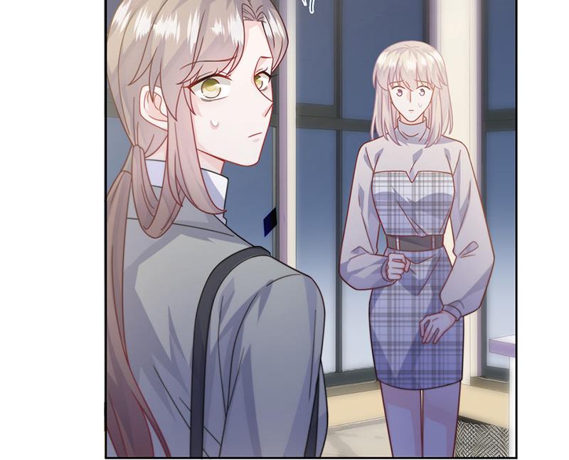 惹上首席总裁千金归来韩漫全集-第231话 去找他！无删减无遮挡章节图片 