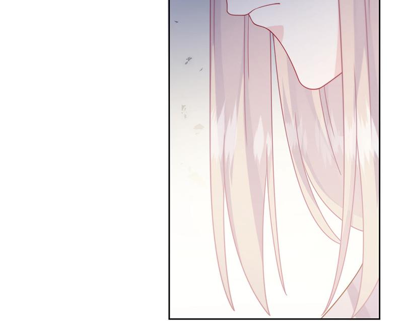 惹上首席总裁千金归来韩漫全集-第231话 去找他！无删减无遮挡章节图片 