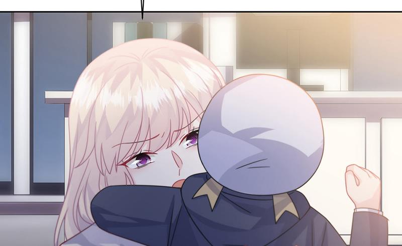 惹上首席总裁千金归来韩漫全集-第231话 去找他！无删减无遮挡章节图片 