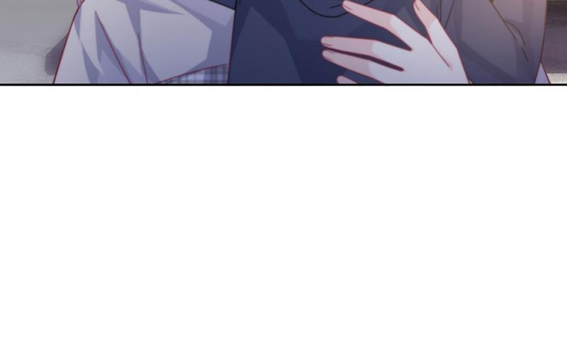 惹上首席总裁千金归来韩漫全集-第231话 去找他！无删减无遮挡章节图片 