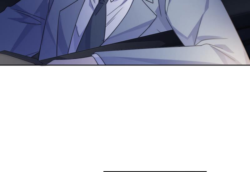 惹上首席总裁千金归来韩漫全集-第231话 去找他！无删减无遮挡章节图片 