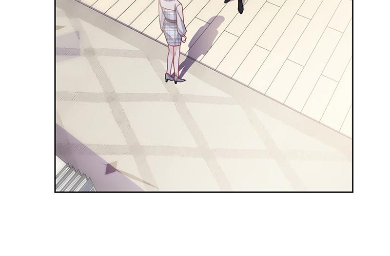 惹上首席总裁千金归来韩漫全集-第231话 去找他！无删减无遮挡章节图片 