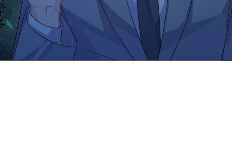 惹上首席总裁千金归来韩漫全集-第231话 去找他！无删减无遮挡章节图片 