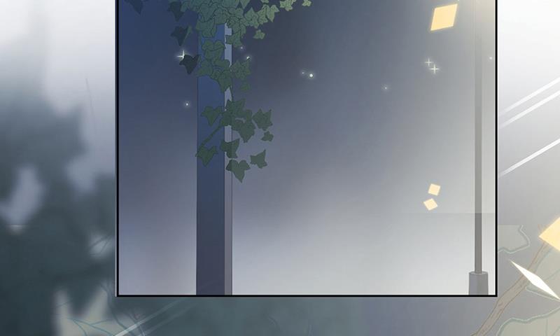 惹上首席总裁千金归来韩漫全集-第231话 去找他！无删减无遮挡章节图片 