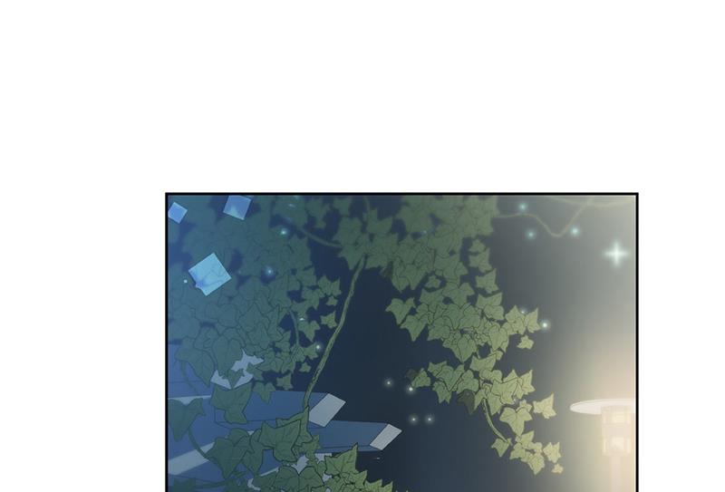 惹上首席总裁千金归来韩漫全集-第231话 去找他！无删减无遮挡章节图片 