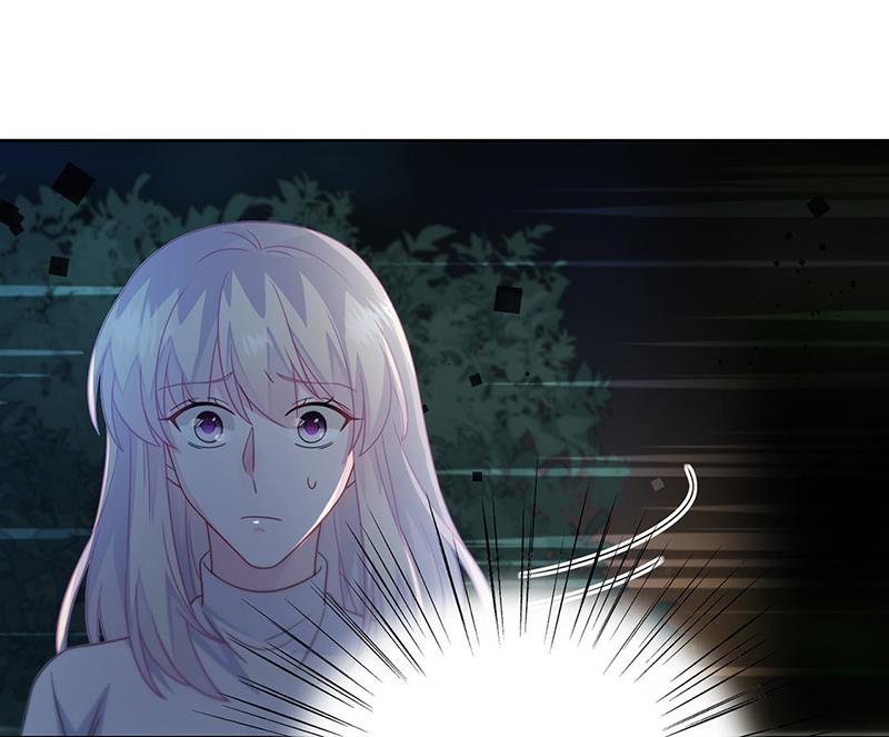 惹上首席总裁千金归来韩漫全集-第232话 偷听无删减无遮挡章节图片 