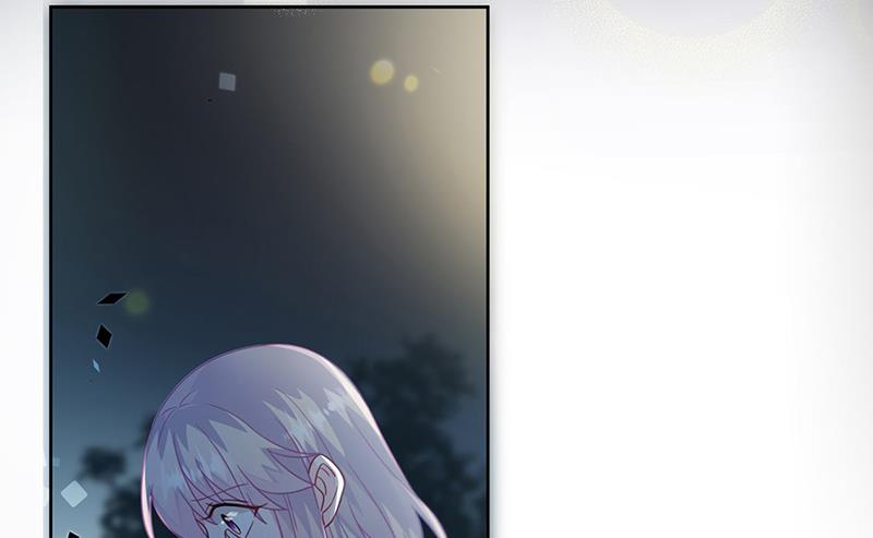 惹上首席总裁千金归来韩漫全集-第232话 偷听无删减无遮挡章节图片 