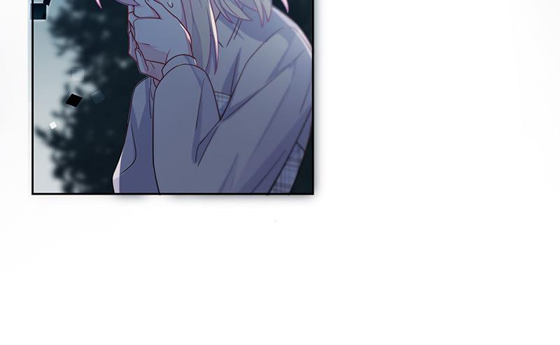 惹上首席总裁千金归来韩漫全集-第232话 偷听无删减无遮挡章节图片 