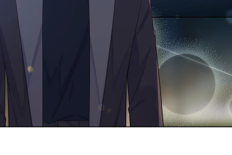 惹上首席总裁千金归来韩漫全集-第232话 偷听无删减无遮挡章节图片 