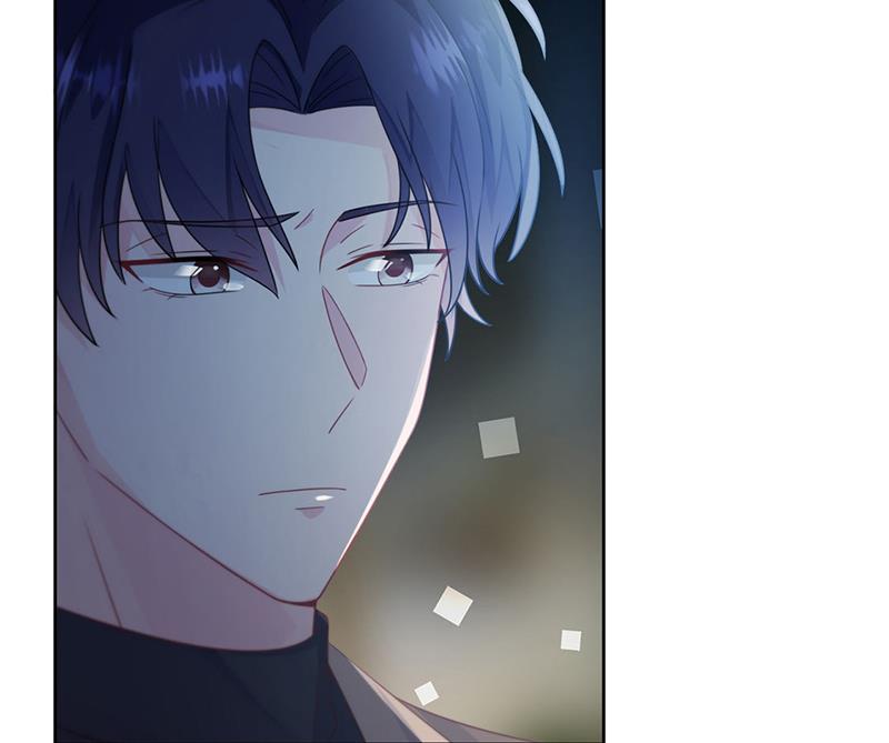 惹上首席总裁千金归来韩漫全集-第232话 偷听无删减无遮挡章节图片 