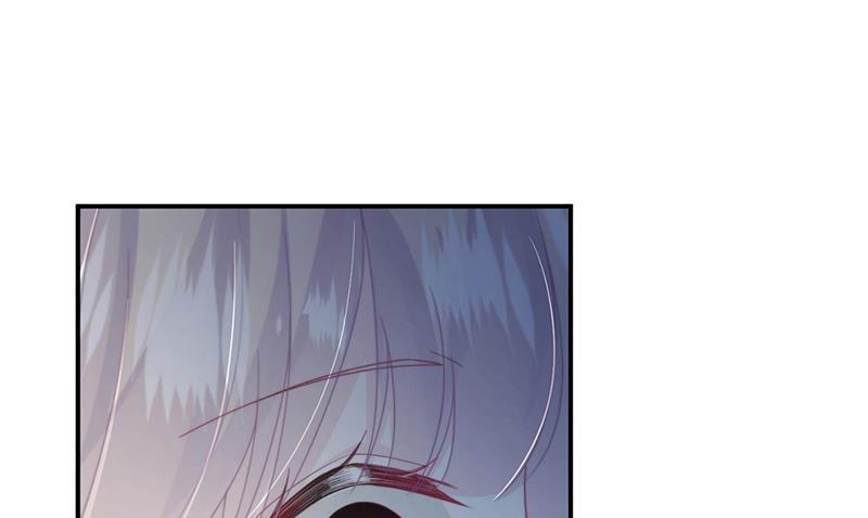 惹上首席总裁千金归来韩漫全集-第233话 重新追求你无删减无遮挡章节图片 