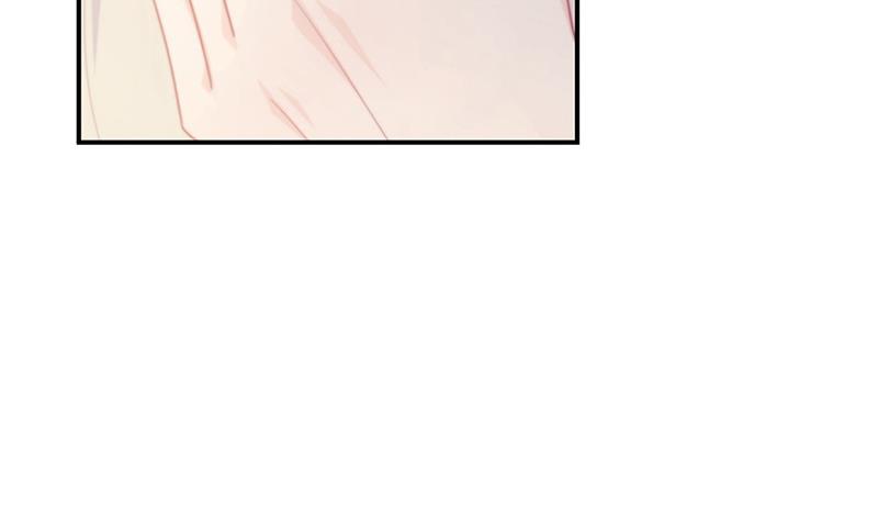 惹上首席总裁千金归来韩漫全集-第233话 重新追求你无删减无遮挡章节图片 