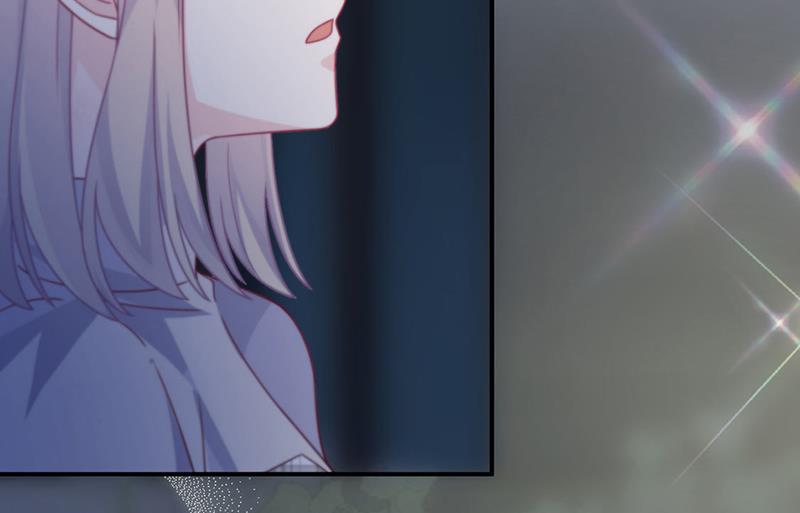 惹上首席总裁千金归来韩漫全集-第233话 重新追求你无删减无遮挡章节图片 