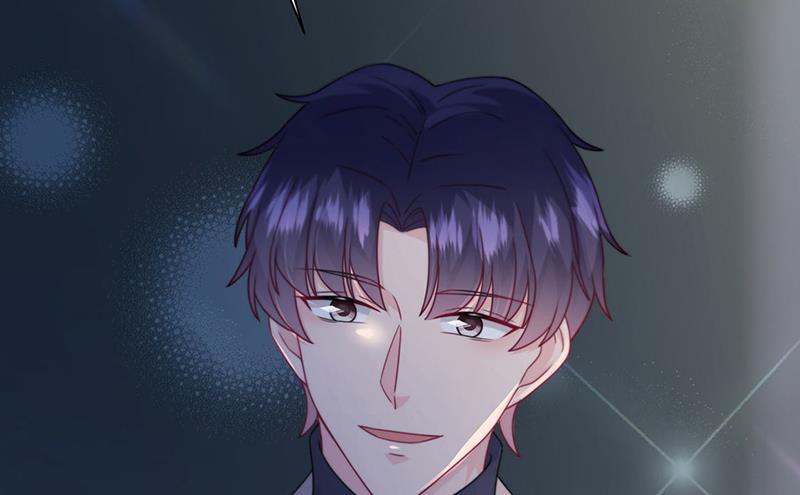惹上首席总裁千金归来韩漫全集-第233话 重新追求你无删减无遮挡章节图片 