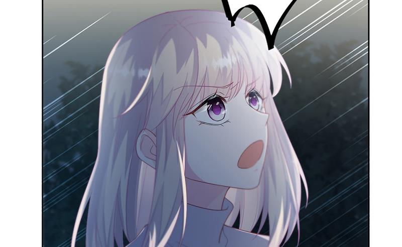 惹上首席总裁千金归来韩漫全集-第234话 你选择了我无删减无遮挡章节图片 